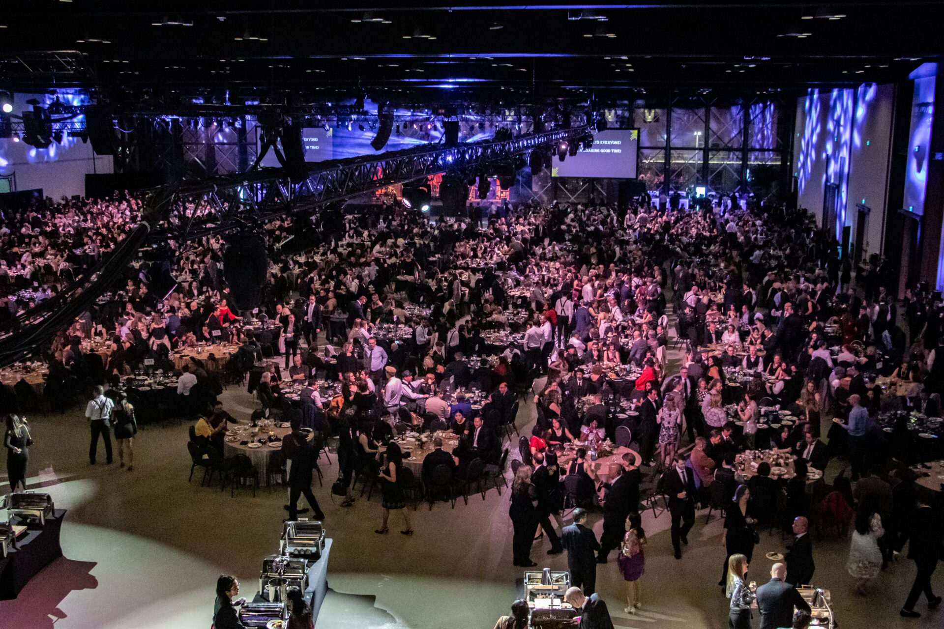 ex hall banquet2