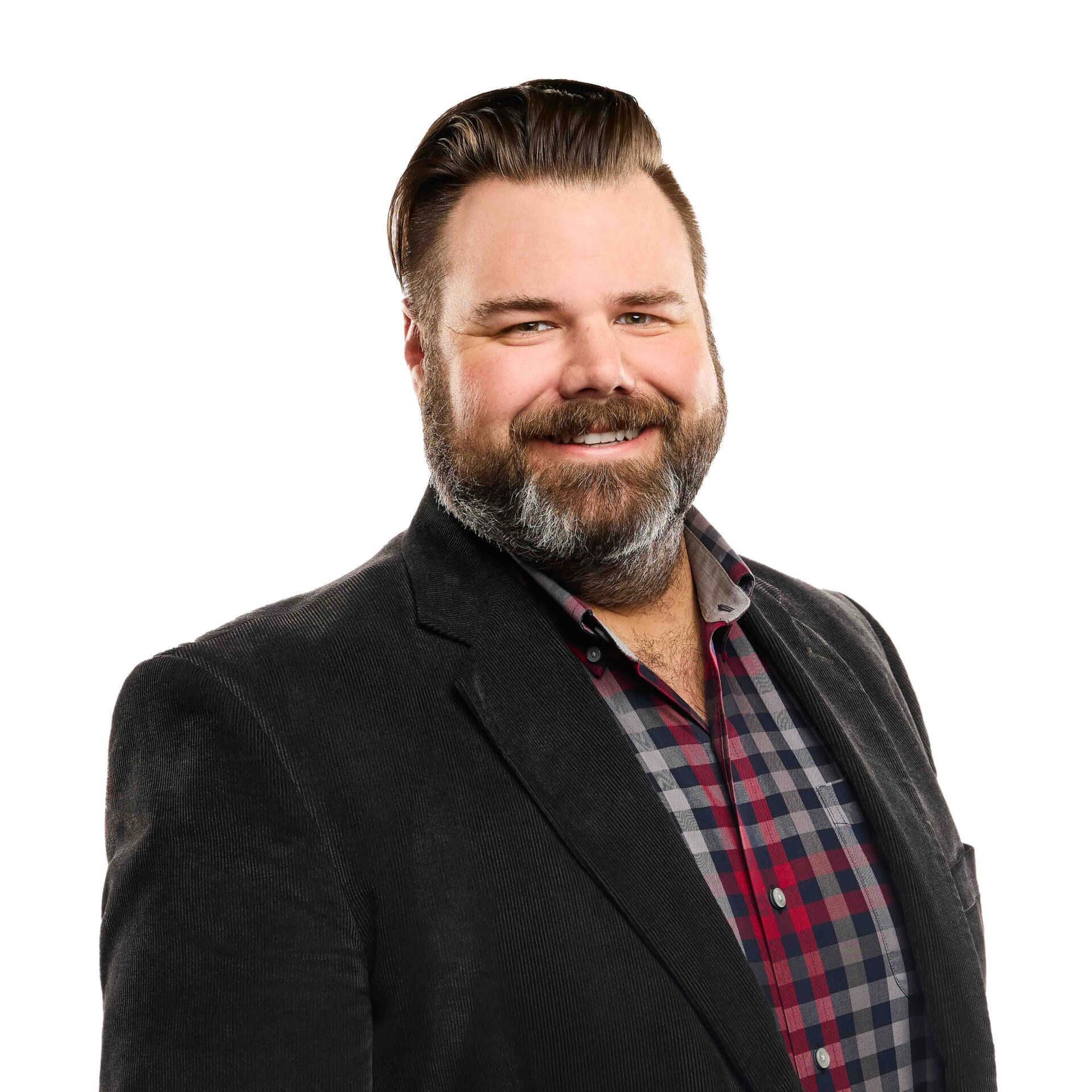 nathan headhsot